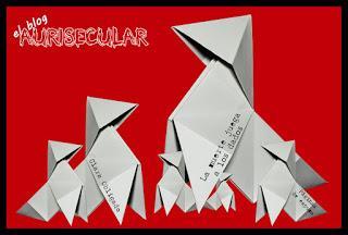 LA MUERTE JUEGA A LOS DADOS LA MUERTE JUEGA A LOS DADOS