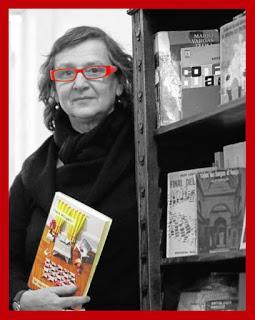 LA MUERTE JUEGA A LOS DADOS LA MUERTE JUEGA A LOS DADOS