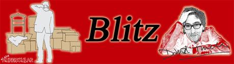 BLITZ