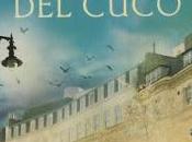 canto cuco