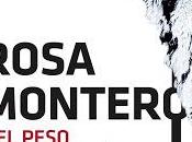 peso corazón