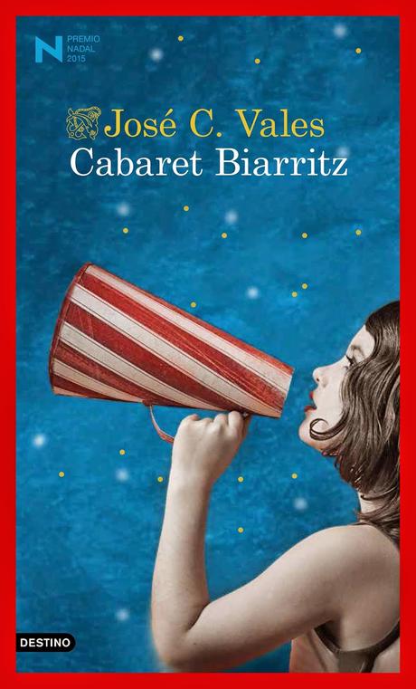 CABARET BIARRITZ