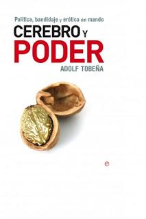 El Poder los cría y ellos se juntan