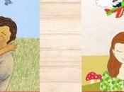 Cuentos sobre gestación subrogada