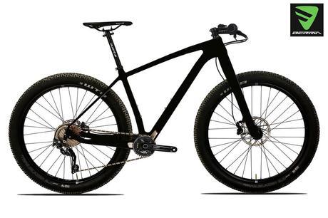 12299159_1128475860496708_8823286831785026698_n