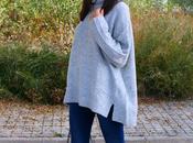 Oversize Sweater