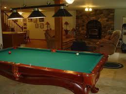 Añadir valor a la casa con suite en el sotano