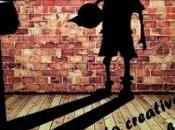 Frase Semana :"Un adulto creativo.