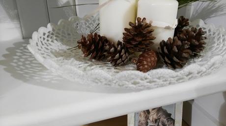 REYES 2016: REGALOS CON AROMA DE HOGAR