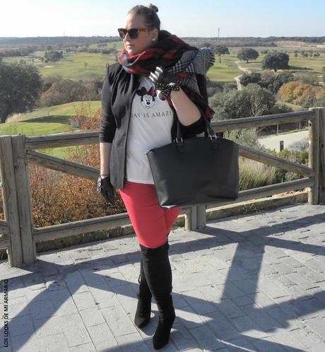 http://www.loslooksdemiarmario.com/2016/01/today-is-amazing-look-curvy.html