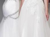 Winnie Couture Fall 2016♥