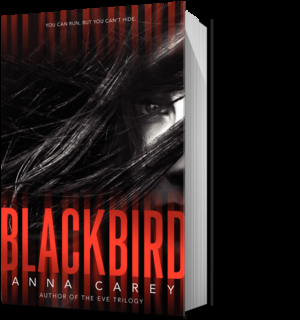 ¡Bienvenido 2016! Mis 5 mejores lecturas del 2015