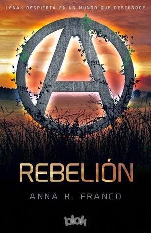 ¡Bienvenido 2016! Mis 5 mejores lecturas del 2015