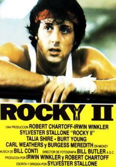 rocky-II-movie-poster-cincodays