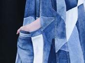 Inspiration Denim