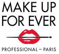 MAKE UP FOR EVER, Artist Eye Studio