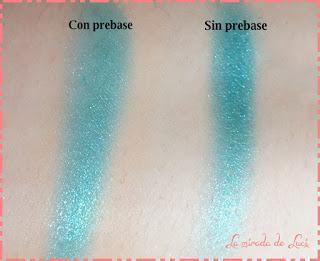 MAKE UP FOR EVER, Artist Eye Studio