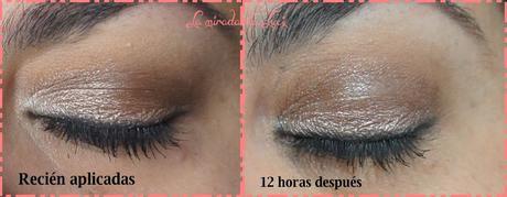 MAKE UP FOR EVER, Artist Eye Studio