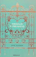 ~♥ Libros leídos #Diciembre