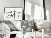 color gris decoración.