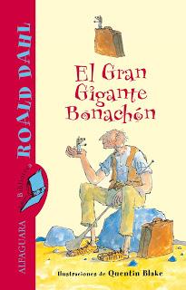 Top 5: MEJORES LIBROS INFANTILES 2015