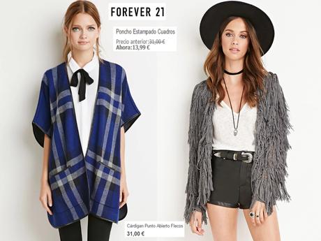 New Year, new clothes!