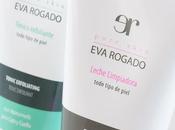 ¿Cuándo cómo usar tónico facial?