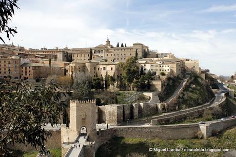 Grande maravilla de la naturaleza