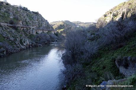 Grande maravilla de la naturaleza