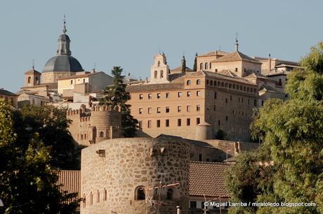 Grande maravilla de la naturaleza