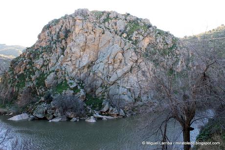 Grande maravilla de la naturaleza