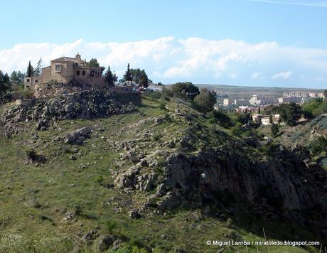 Grande maravilla de la naturaleza
