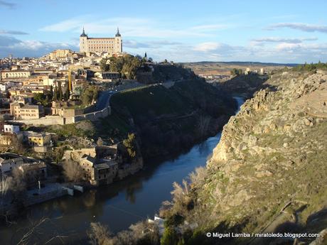 Grande maravilla de la naturaleza