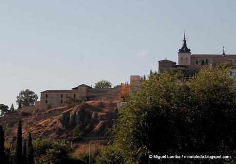 Grande maravilla de la naturaleza