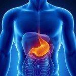 Enfermedad de úlcera péptica: Todo lo que necesitas saber sobre los síntomas y tratamientos