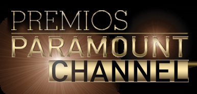 Nuestra favorita en los Premios Paramount Channel