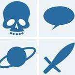 Ender. Reseña: “Los Forajidos del Aire”, la ficción especulativa de George Griffith Ender. Reseña: “Los Forajidos del Aire”, la ficción especulativa de George Griffith