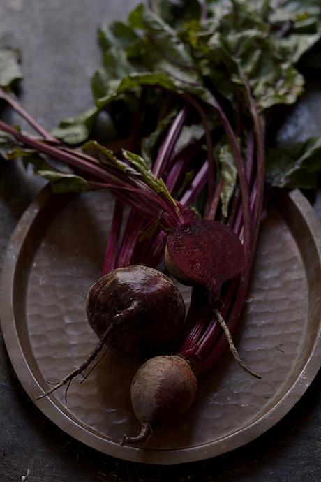 BUNDT CAKE DE CHOCOLATE Y REMOLACHA BUNDT CAKE DE CHOCOLATE Y REMOLACHA