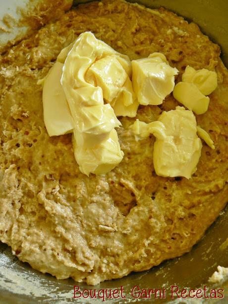 Rosca de Reyes enroscada para recibir el 2016 con muchas ilusiones Rosca de Reyes enroscada para recibir el 2016 con muchas ilusiones