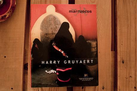 500.000 visitas. Miradas Cómplices regala un libro