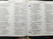 Publican primera Biblia lengua esquimal yupik