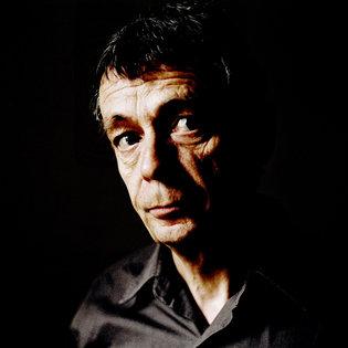 Reseña de “Irene” de Pierre Lemaitre