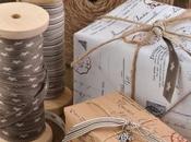 Ideas Packaging Craft