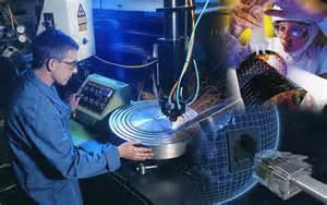 Nanotecnología