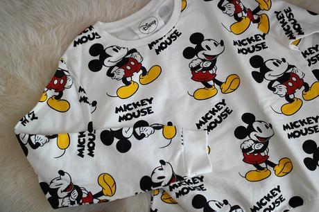 CHRISTMAS - GIFTS IDEAS