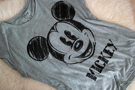 CHRISTMAS - GIFTS IDEAS