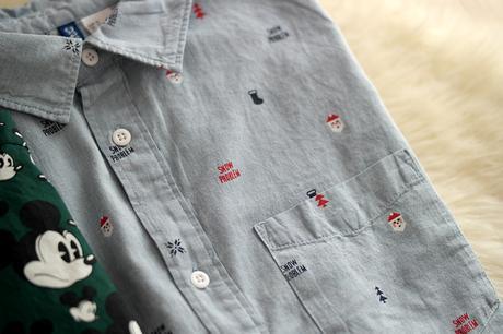 CHRISTMAS - GIFTS IDEAS