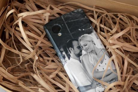 CHRISTMAS - GIFTS IDEAS