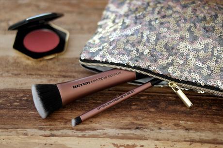 CHRISTMAS - GIFTS IDEAS