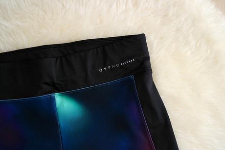 CHRISTMAS - GIFTS IDEAS